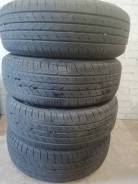 Goodyear EfficientGrip. Летние, 2017 год, 5 %, 4 шт