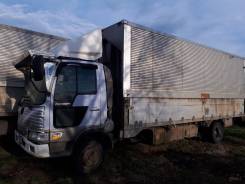Hino