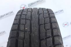 Yokohama Geolandar I/T-S G073. Зимние, без шипов, 2011 год, 10 %, 4 шт