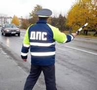 Юридическая помощь при лишении водительского удостоверения, пред-ль.