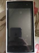 Explay Vega. /, , 3G, Dual-SIM 