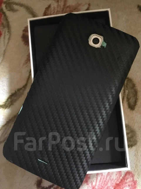 Explay Vega. �/�, ���������, 3G, Dual-SIM ����