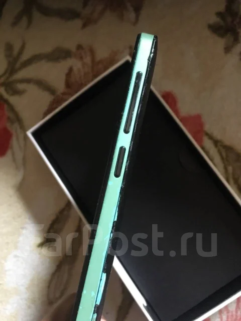 Explay Vega. �/�, ���������, 3G, Dual-SIM ����