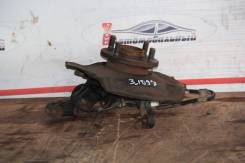 Ступица. Suzuki Swift, ZC11S, ZC21S, ZC71S, ZD11S, ZD21S Suzuki Kei, ZC11S, ZC21S, ZC71S, ZD11S, ZD21S