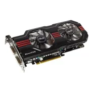 GeForce GTX 560 Ti ����