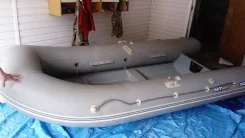 Skyboat SB 360RC. 2015 ��� ����