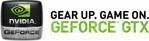 GeForce GTX 560 Ti ����