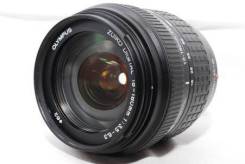 Panasonic. ������� ������� 62 �� ����
