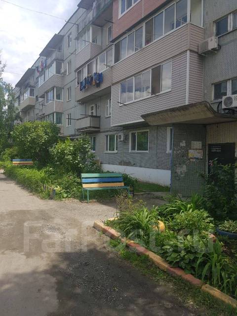 партизанск 3. партизанск. партизанск 3. партизанск приморский край улица селедцова. партизанск приморский край.
