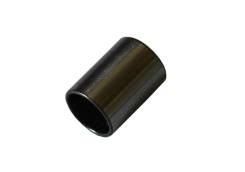 Направляющая 10x8,2x14 KAWASAKI 92043-1037