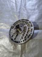 Насос акпп. Infiniti: G35, M45, FX45, FX35, Q45 Nissan: Elgrand, Patrol, Skyline, Fairlady Z, 350Z, Safari, President, Cima, Stagea Двигатели: VQ35DE...