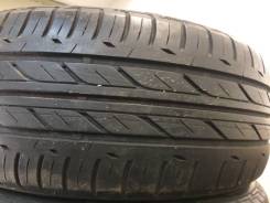 Bridgestone Ecopia EP100. Летние, 2011 год, 30 %, 2 шт