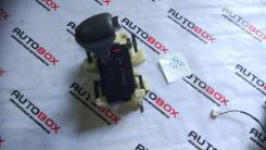 Ручка переключения автомата. Toyota Camry Gracia, SXV20, SXV20W, SXV25, SXV25W Toyota Mark II Wagon Qualis, SXV20, SXV20W, SXV25, SXV25W Toyota Mark I...