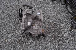 АКПП. Toyota Premio, NZT260 Toyota Allion, NZT260 Двигатель 1NZFE