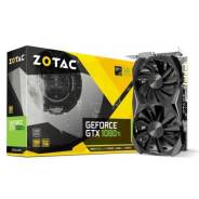 GeForce GTX 1080 Ti