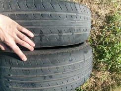 Roadstone Classe Premiere 661. ������, �/�, ����� 70�% ����