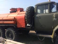 ЗИЛ. Продается , 6 000 куб. см.