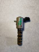 Клапан vvt-i. Toyota: Windom, Sienna, Mark II Wagon Qualis, Camry, Pronard, Estima, Avalon, Harrier, Solara, Mark II, Kluger V, Highlander, Alphard Le...