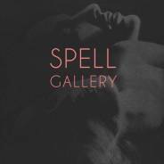 Spell Galerry. Творческая студия. Рисуем картины. Роспись стен.