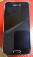 Samsung Galaxy S5 Mini. �/�, 16 ��, ������, 3G, 4G LTE