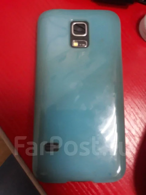 Samsung Galaxy S5 Mini. �/�, ������, 3G, 4G LTE ����