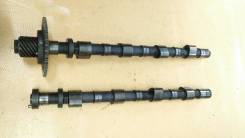 Распредвал. Nissan: 180SX, Cedric, Bluebird, Gloria, Avenir, Prairie, 200SX, R'nessa, Avenir Salut, Silvia, Liberty, Sunny, Pulsar Двигатель SR20...