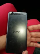 HTC One X9. �/�, �����������, ������, 3G, 4G LTE, Dual-SIM ����
