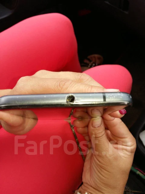HTC One X9. �/�, �����������, ������, 3G, 4G LTE, Dual-SIM ����