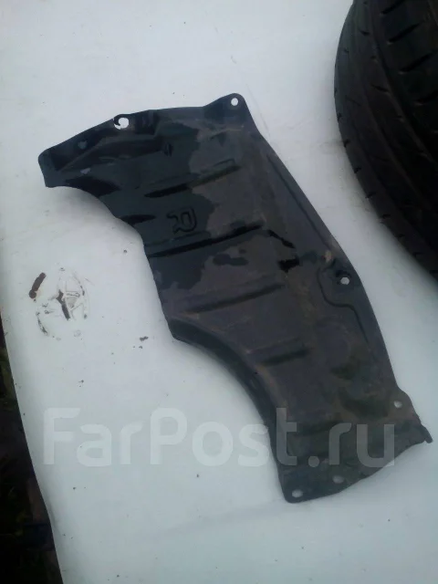 Nissan Avenir. RNW11, QR20 ����