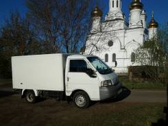 Mazda Bongo. Продается , 2 200 куб. см., 850 кг.