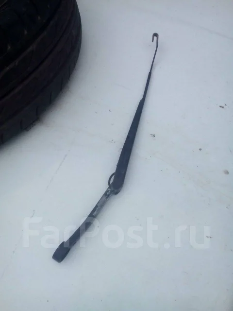 Nissan Avenir. RNW11, QR20 ����