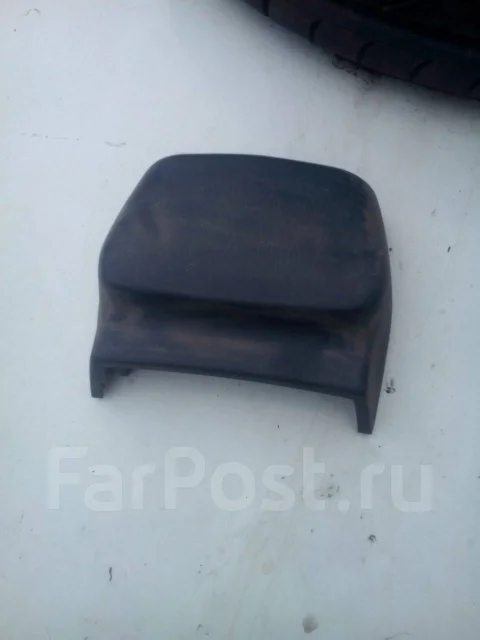 Nissan Avenir. RNW11, QR20 ����
