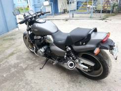Honda X4. 1 300 куб. см., исправен, птс, без пробега
