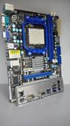 Socket AM3+