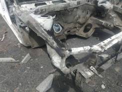 Лонжерон. Toyota: Sprinter, Sprinter Carib, Corolla Levin, Sprinter Trueno, Corolla, Sprinter Marino, Corolla Ceres Двигатели: 2C, 2E, 3CE, 3E, 4AFE...
