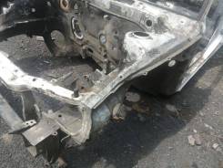 Лонжерон. Toyota: Sprinter, Corolla Levin, Sprinter Trueno, Corolla, Sprinter Marino, Corolla Ceres Двигатели: 2C, 2E, 3E, 4AFE, 4AGE, 4EFE, 5AFE, 5EF...