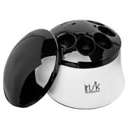 Прибор Irisk Smart Remover для удаления искусственных покрытий