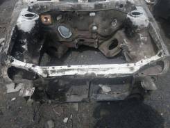 Передняя часть автомобиля. Toyota: Sprinter, Corolla Levin, Sprinter Trueno, Corolla, Sprinter Marino, Corolla Ceres, Sprinter Carib Двигатели: 2C, 2E...