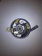 Гидроусилитель руля. Mitsubishi: Lancer Cedia, L300, Delica, Aspire, Lancer, Mirage, Carisma, Emeraude, FTO, Dion, Dingo, RVR, Mirage Dingo, Space Sta...