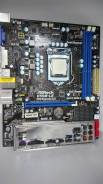 LGA1156