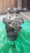 Редуктор. Toyota Caldina, ST210G, ST215W, ST215G Двигатели: 3SGE, 3SFE, 3SGTE