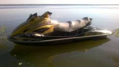 Jet Motor. 2014 год год