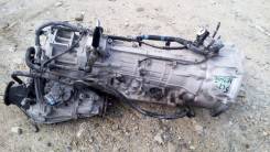 АКПП. Toyota Land Cruiser, UZJ100, UZJ100L, UZJ100W