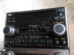 McIntosh