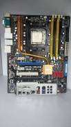 Socket AM2+