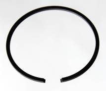 Поршневое кольцо STD TOHATSU 3B2-00011-0