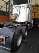 Freightliner Columbia. Продам седельный тягач, 14 000 куб. см., 2 000 кг.