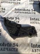 Ящик. Volkswagen Touareg, 7L6 Porsche Cayenne, 955 Двигатели: AXQ, AYH, AZZ, BAA, BAC, BAR, BHK, BHL, BJN, BKJ, BKS, BLE, BLK, BMV, BMX, BPD, BPE, BRJ...