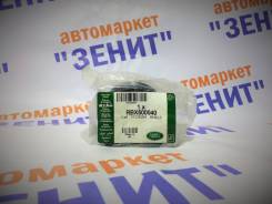   LAND Rover Range Rover Vogue III 5.0 RBX500040 RBX500040 