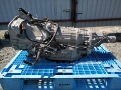 АКПП. Subaru Outback, BPE, BPELUA Двигатели: EZ30, EZ30D